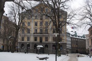 1200px-nackstrom_19
