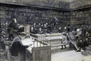 1280px-sothebys_book_sale_1888